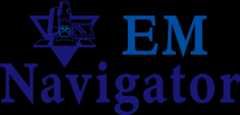 EMnavi