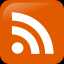 News RSS feed
