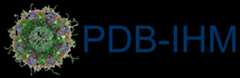 PDB-IHM