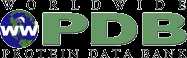 wwPDB