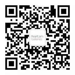 WeChat QR Code