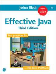 EJ3e Book Cover
