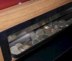 Pajatso – Koko kansan taitavuuskoe