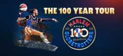 More Info for Harlem Globetrotters