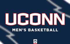 More Info for UConn Men's Basketball vs Texas