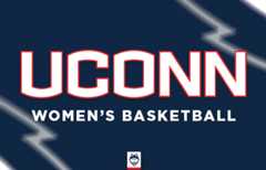 More Info for UConn Women's Basketball vs Marquette