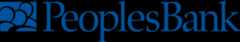 PeoplesBank 