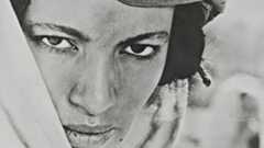 Chronicle of the Year of Embers