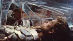 Alexandria Trilogy Alexandria, Again and Forever slide 0