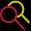 contextual-query