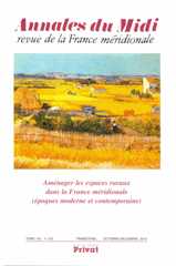 Couverture collection