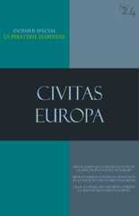 Civitas Europa Civitas Europa