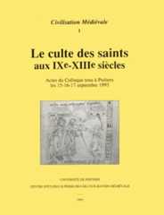 Civilisation Médiévale Civilisation Médiévale