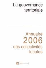 Annuaire des Collectivités Locales Annuaire des Collectivités Locales