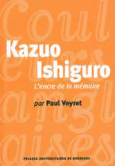 Couleurs anglaises Couleurs anglaises