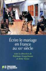 Des deux sexes et autres Des deux sexes et autres