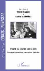 Débats Jeunesses Débats Jeunesses