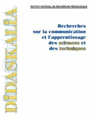 Didaskalia Didaskalia