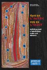 Anthropologie et Sociétés Anthropologie et Sociétés