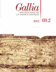 Couverture collection