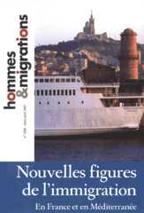 Hommes & Migrations Hommes & Migrations