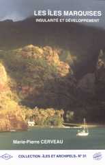 Îles et Archipels Îles et Archipels