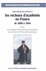 vignette collection Publications de l'Institut national de recherche pédagogique vignette collection Publications de l'Institut national de recherche pédagogique