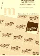 Kition-Bamboula Kition-Bamboula