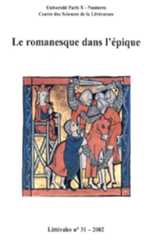 Littérales Littérales