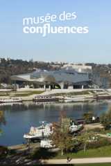 Publications du musée des Confluences Publications du musée des Confluences