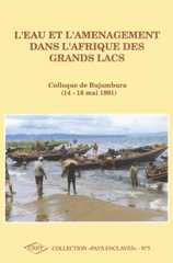 Pays enclavés Pays enclavés