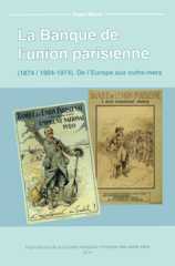 Publications de la Société française d'histoire des outre-mers Publications de la Société française d'histoire des outre-mers