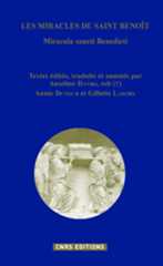 Sources d'histoire médiévale Sources d'histoire médiévale