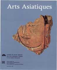 Couverture fascicule