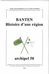 Couverture fascicule