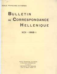 Couverture fascicule