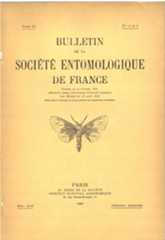 Couverture fascicule