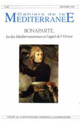 Couverture fascicule