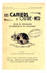 Couverture fascicule