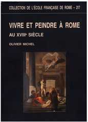 Couverture fascicule