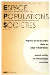 Couverture fascicule