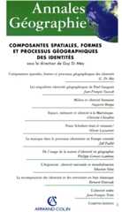 Couverture fascicule