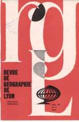 Couverture fascicule