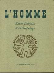 Couverture fascicule