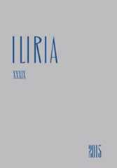 Couverture fascicule