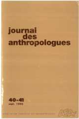 Couverture fascicule