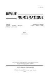 Couverture fascicule