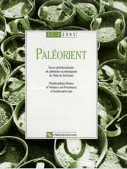 Couverture fascicule