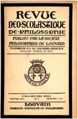 Couverture fascicule
