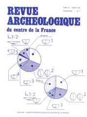 Couverture fascicule